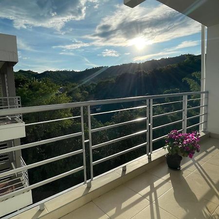 Apartamento Central En Anapoima Extérieur photo