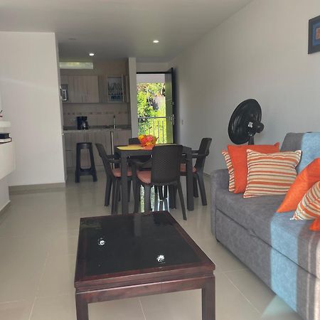 Apartamento Central En Anapoima Extérieur photo
