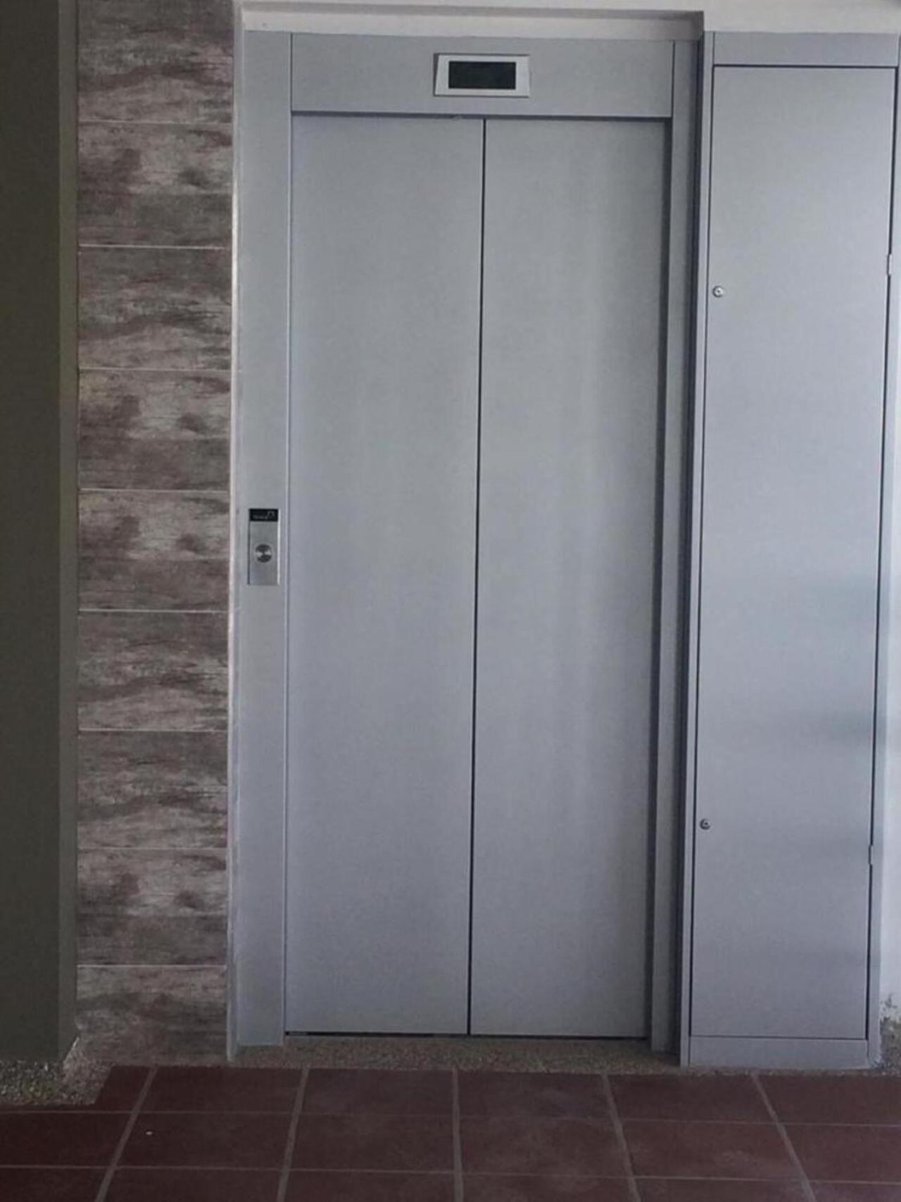Apartamento Central En Anapoima Extérieur photo