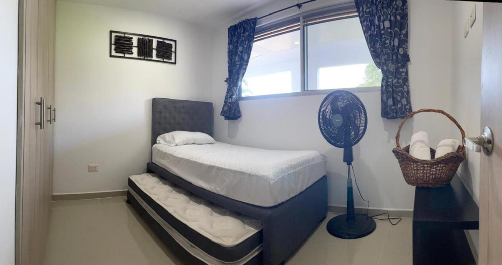 Apartamento Central En Anapoima Extérieur photo