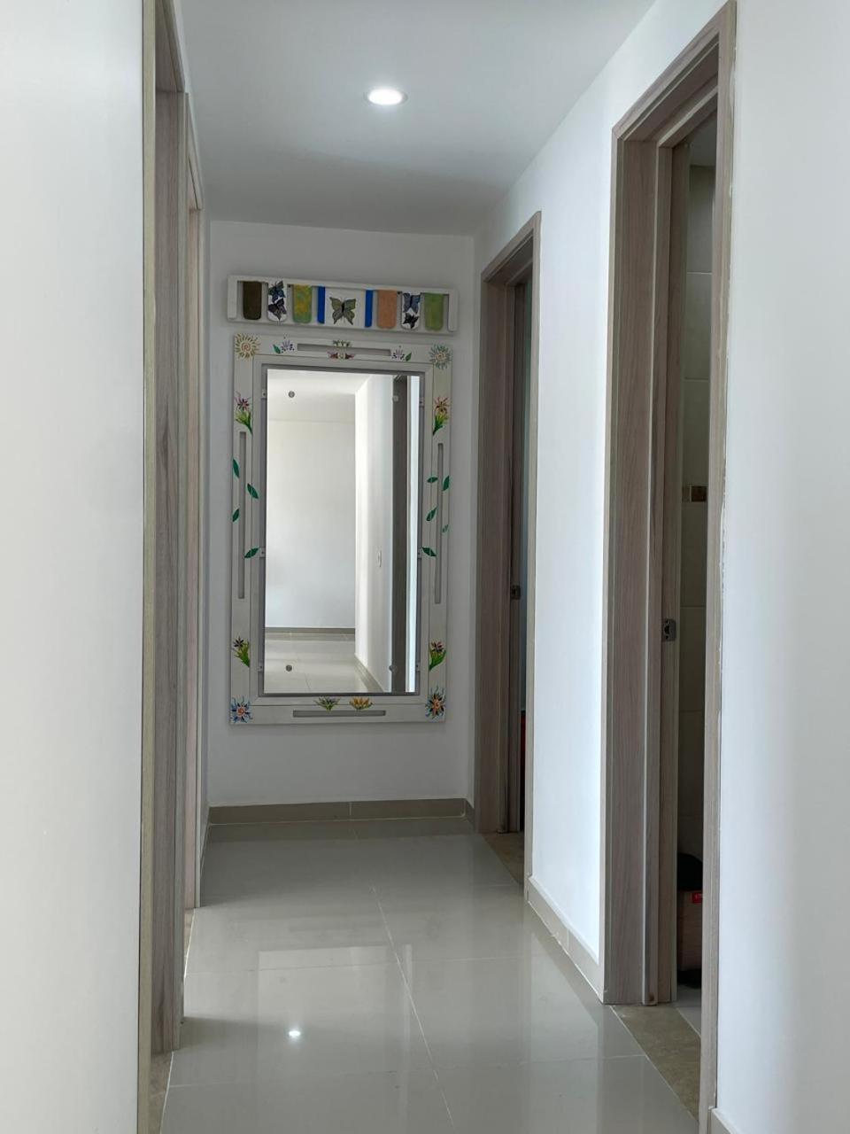 Apartamento Central En Anapoima Extérieur photo