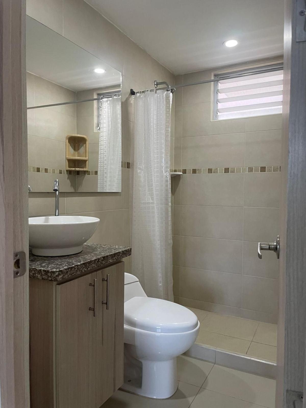 Apartamento Central En Anapoima Extérieur photo