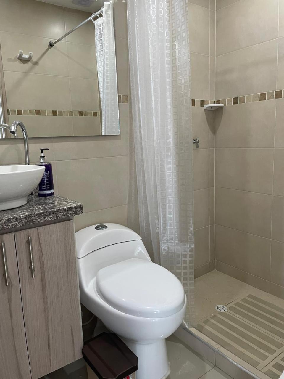 Apartamento Central En Anapoima Extérieur photo
